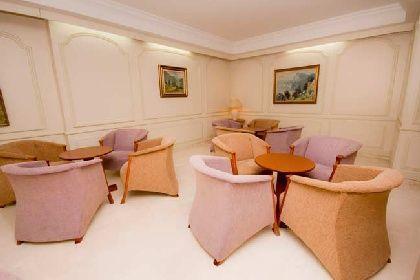 Y Morito Hotel Cala Millor (Mallorca)