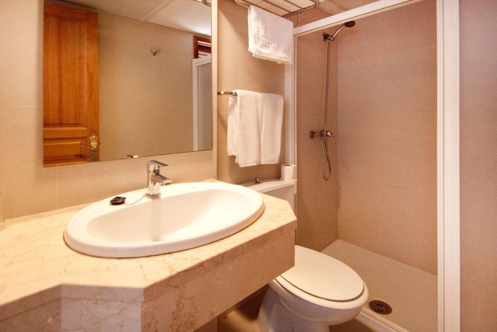 Blue Sea Hotel Cala Millor (Mallorca)