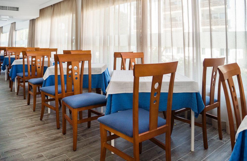 Blue Sea Cala Millor Hotel Cala Millor (Mallorca)