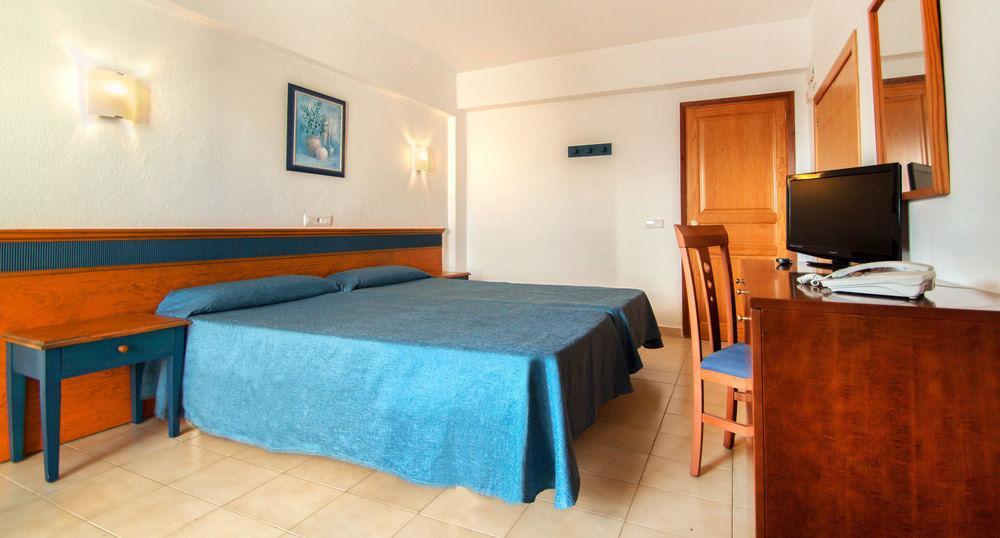 Blue Sea Cala Millor 3* Cala Millor (Mallorca)