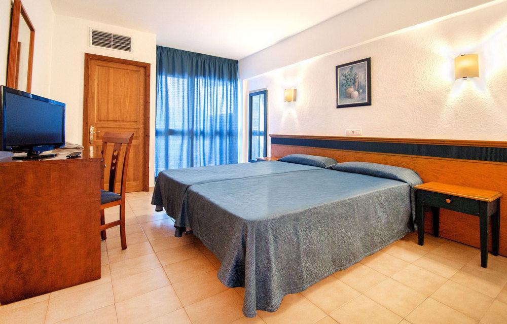 Blue Sea Cala Millor Hotel 3*