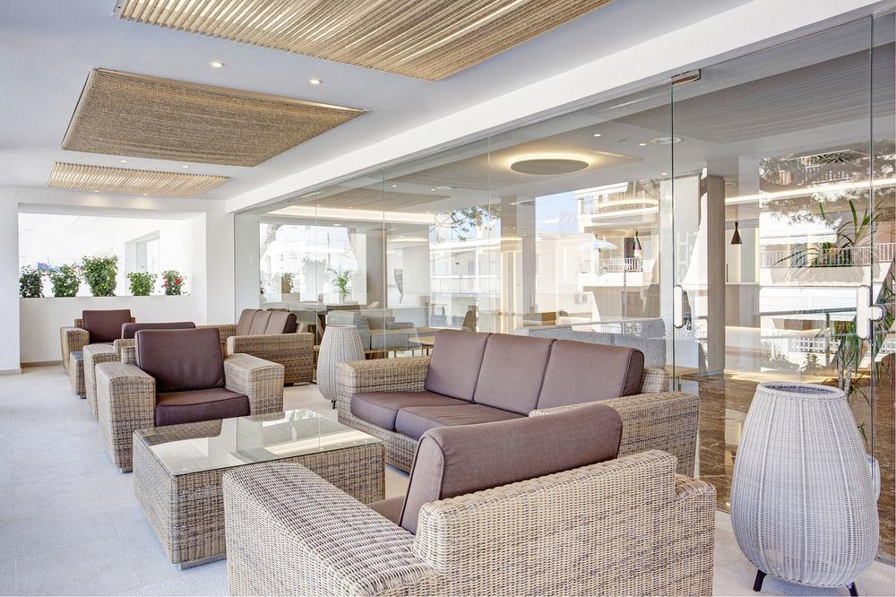 Grupotel Farrutx 4*