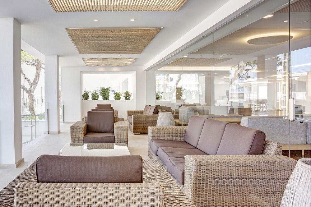 Grupotel Farrutx Hotel Can Picafort (Mallorca)