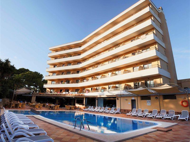 Principe Wellness&spa 4*