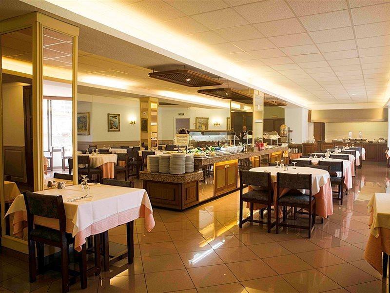 Principe Wellness&spa 4*