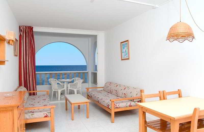 Bellevue Belsana 3*