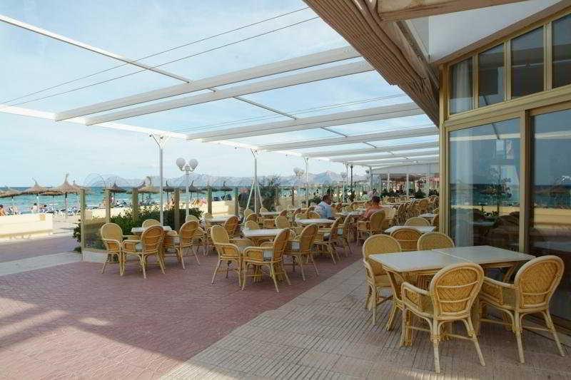 Grupotel Picafort 4* Can Picafort (Mallorca)