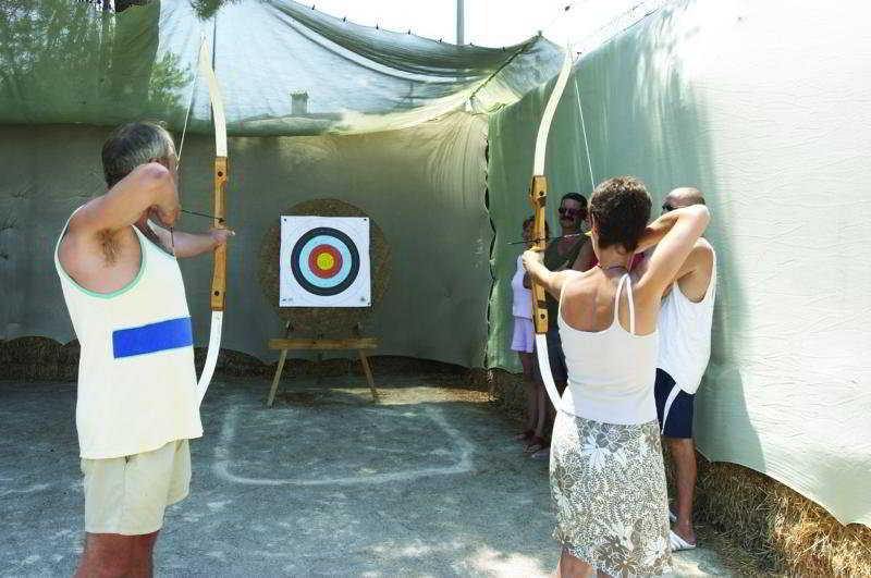 Hotel Tacande Portals (adults Only) Portals Nous (Mallorca)