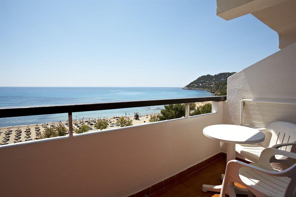 Universal Castell Royal 4*