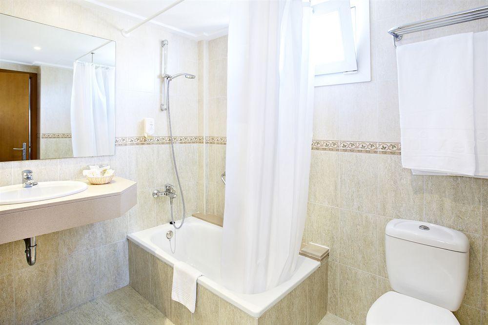 Universal Castell Royal Hotel Canyamel (Mallorca)