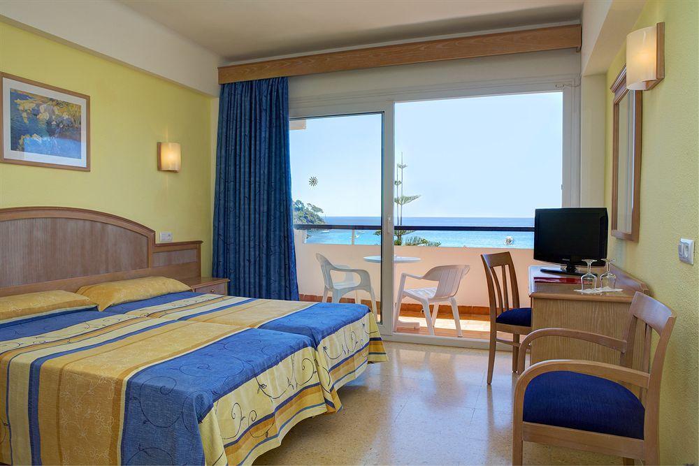 Universal Castell Royal Hotel