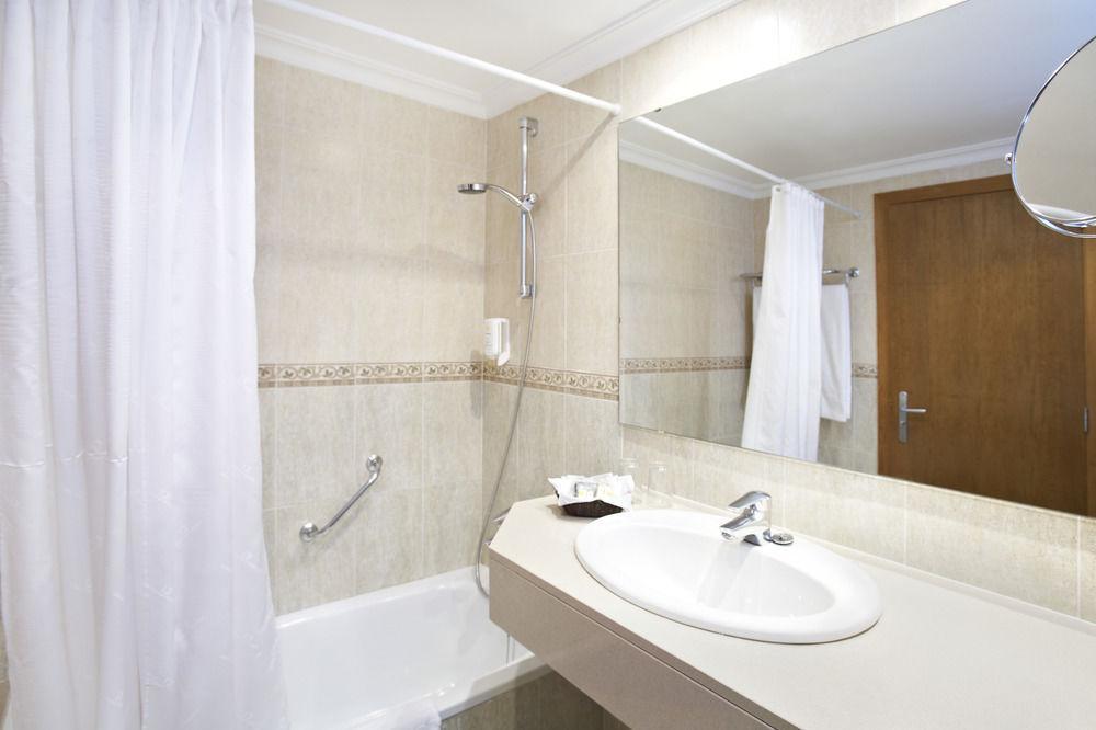 Universal Castell Royal Hotel
