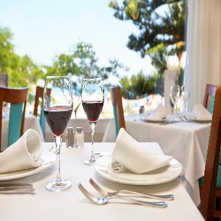 Universal Castell Royal Hotel 4*