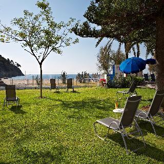 Universal Castell Royal 4*