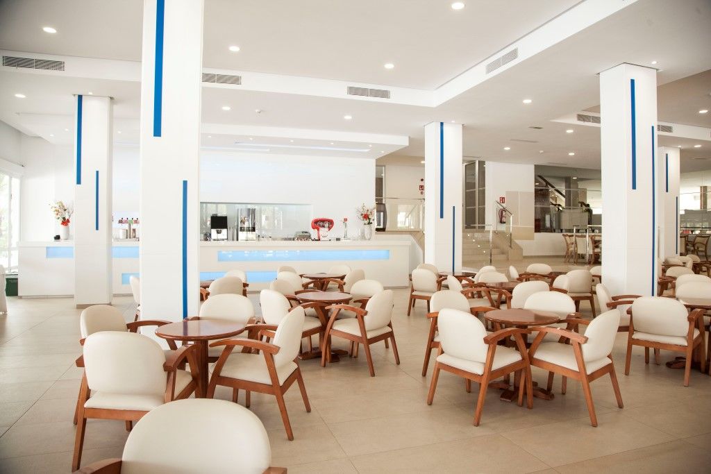Globales Maioris Hotel
