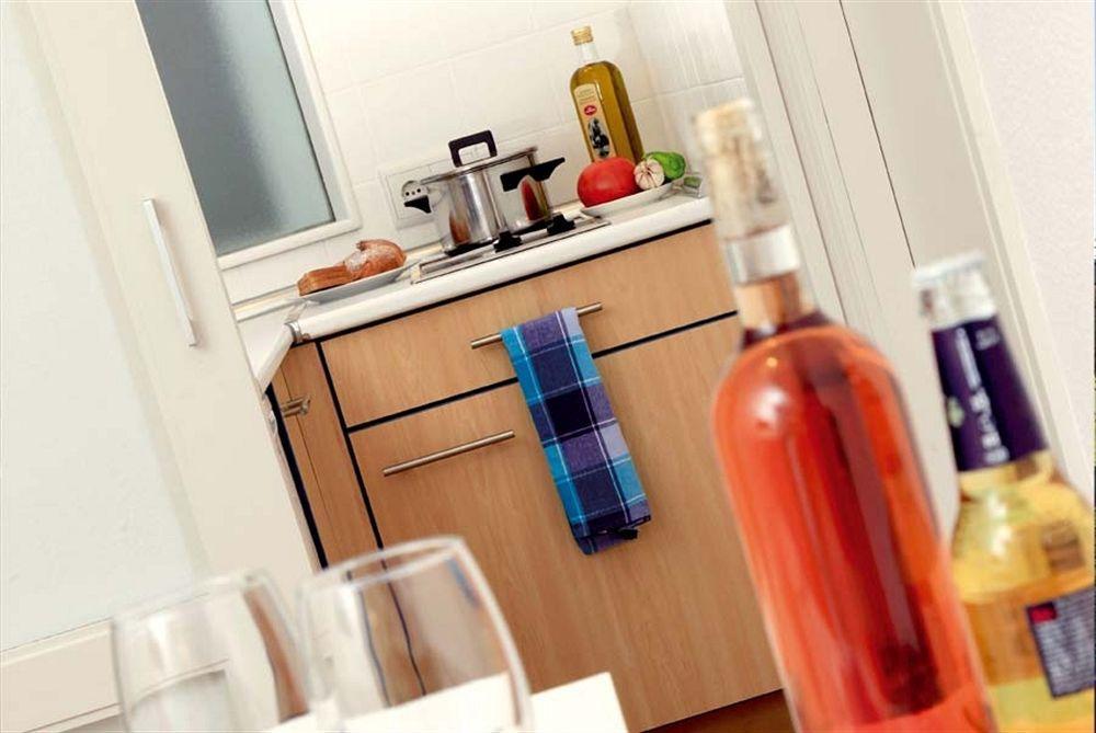 Bellamar Apartamento