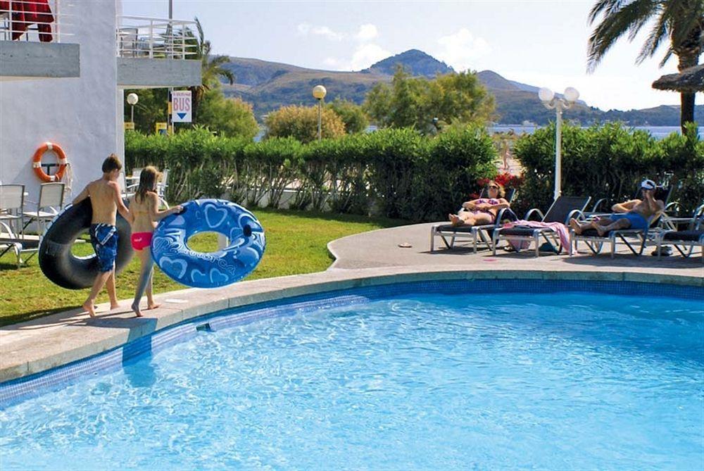 Bellamar Apartamento