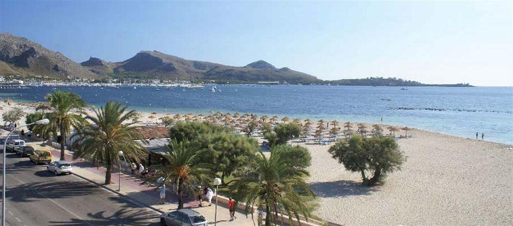 Bellamar Apartamento