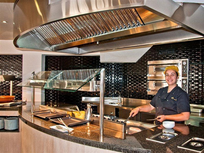 Bq Apolo Hotel Can Pastilla (Mallorca)