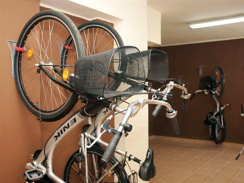 Bq Apolo Hotel Can Pastilla (Mallorca)