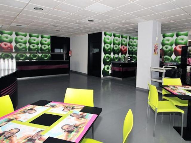 By Trh (adults Only) * Palma Nova (Mallorca)