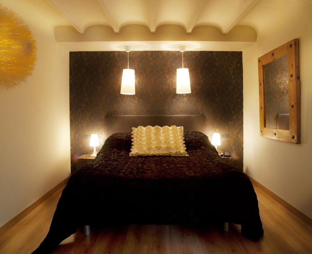 L'avenida 4*