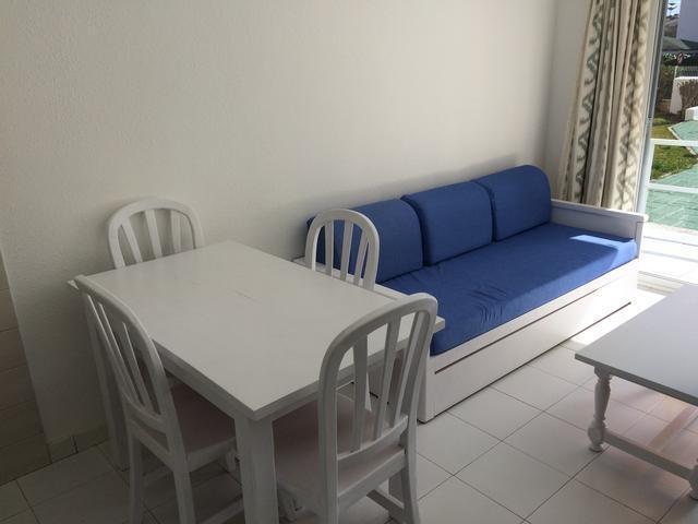 Llevant Apartment *
