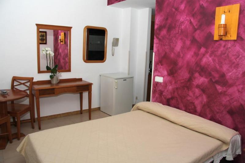 Apartment Gomila Palma de Mallorca