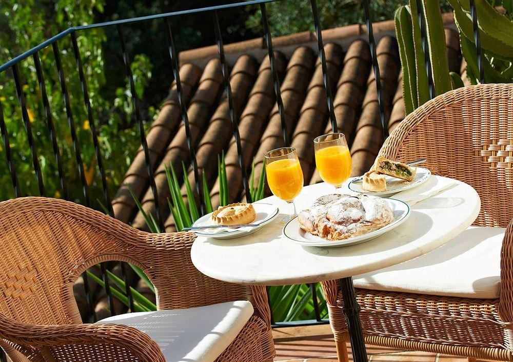 Perola - Only Adults * Llucmajor (Mallorca)