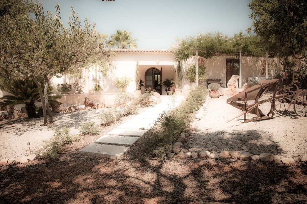 Perola - Only Adults Casa rural *