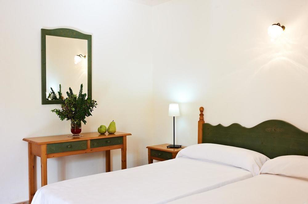 Perola - Only Adults Casa rural Llucmajor (Mallorca)