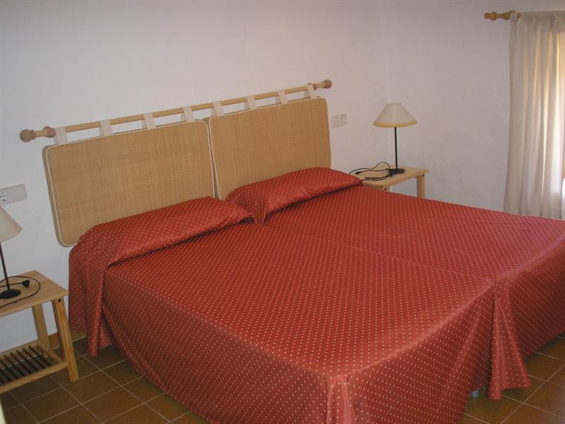 Son Rengo Villa