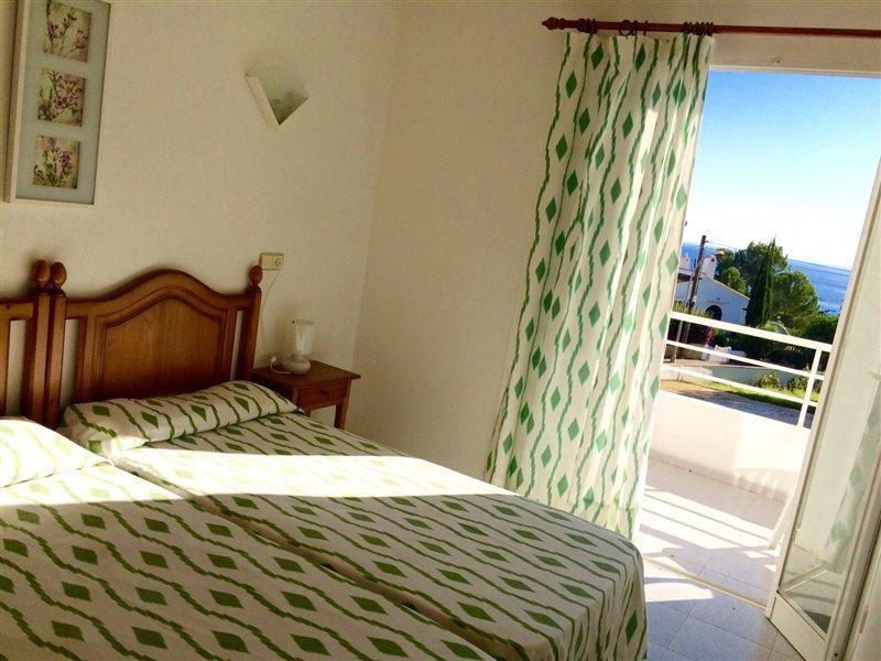 Anguila * Porto Cristo