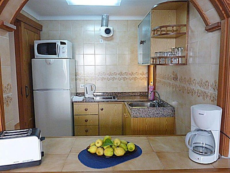 Apts Rosa Mar Apartment Cala Ratjada (Mallorca)