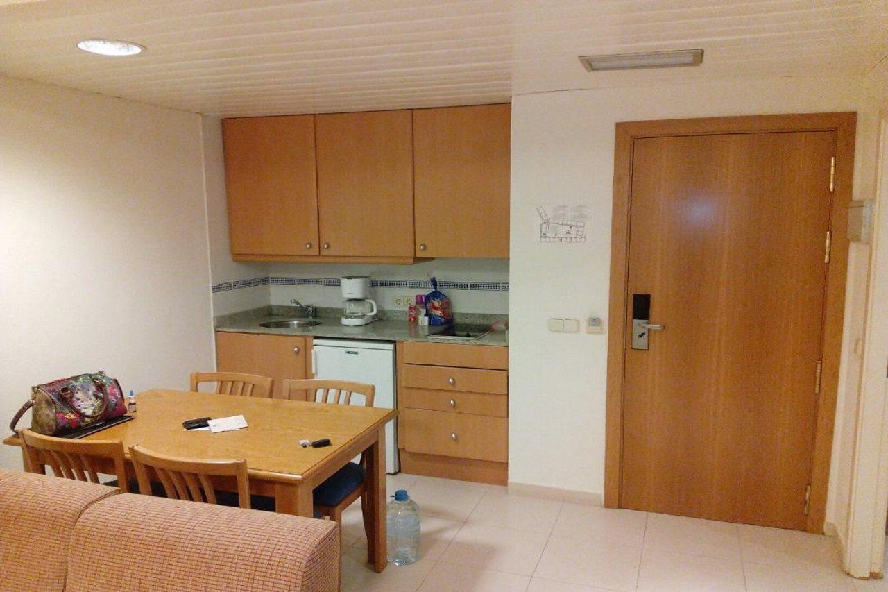 Grupotel Mallorca Mar 4*