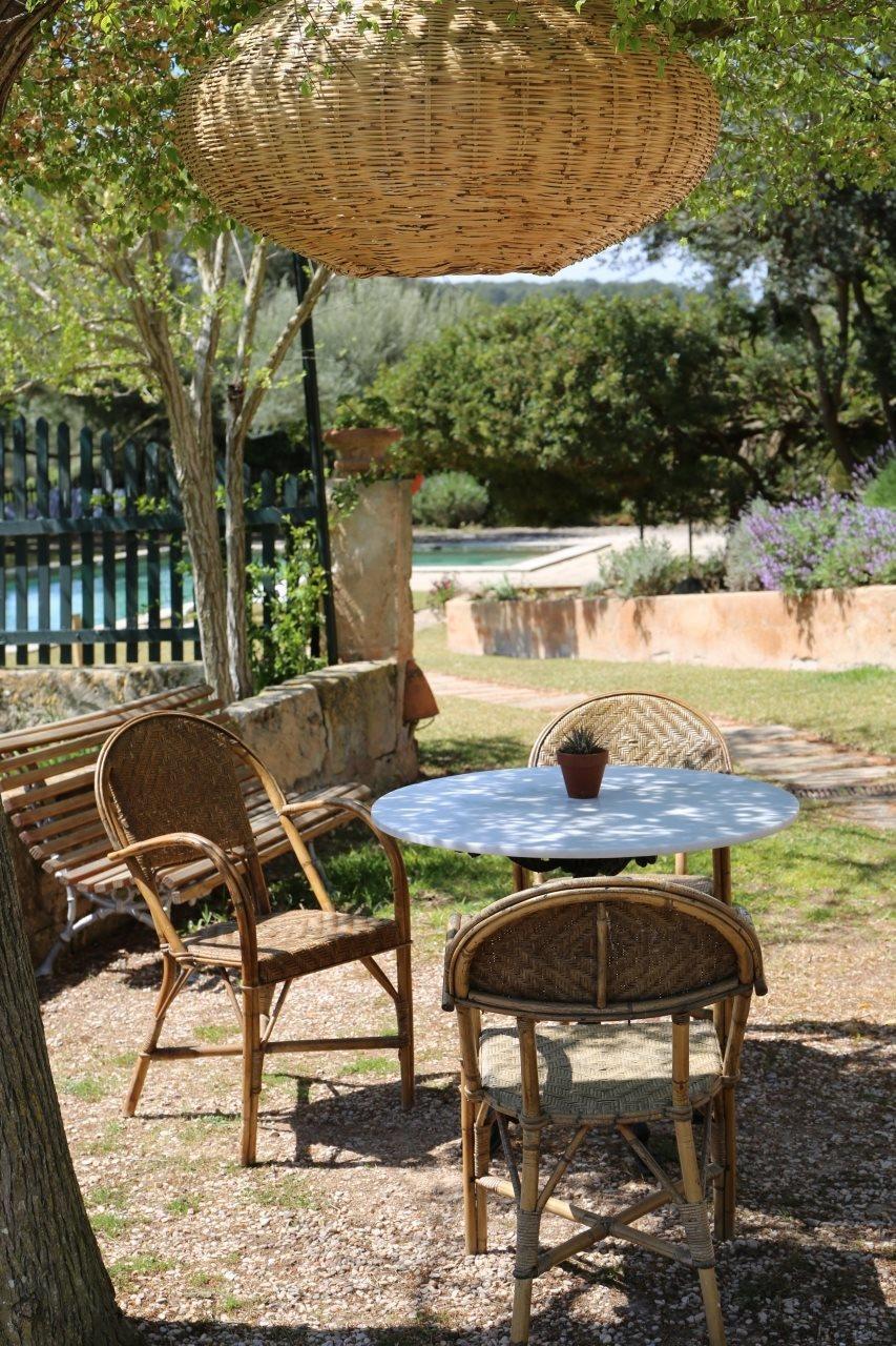Possessio Binicomprat Hotel 4*