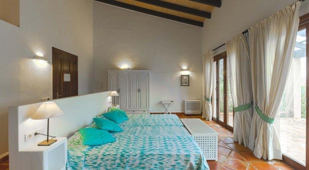 Es Lloquet (adults Only) Hotel 4*