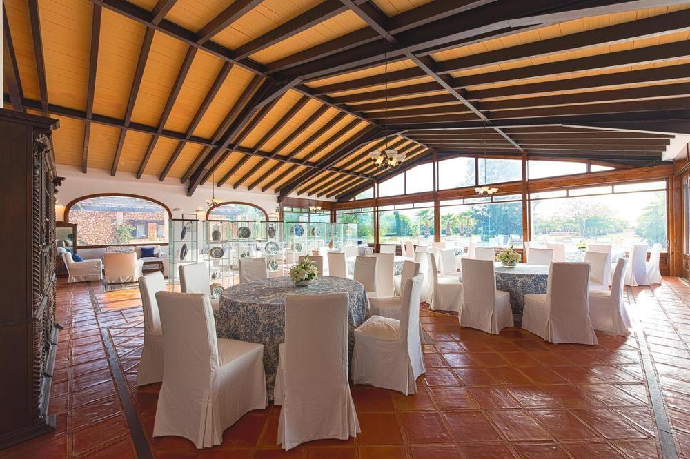 Es Lloquet (adults Only) 4* Campos (Mallorca)