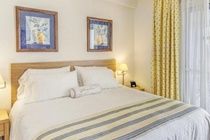 Ona Garden 3*