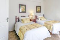 Ona Garden Apartahotel Puerto de Alcúdia