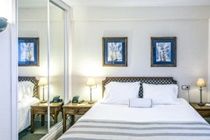 Ona Garden Apartahotel 3*