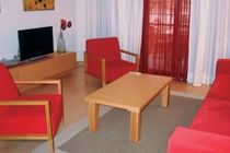 Ona Garden 3*