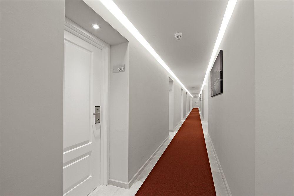 Son Caliu Apartamento Palmanova