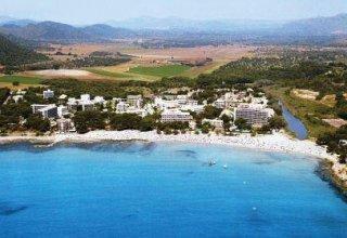 Sureda Apartamento Canyamel (Mallorca)