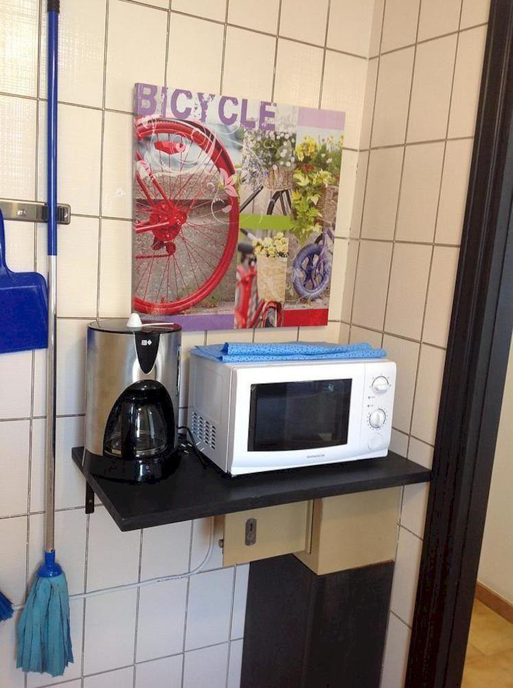 Ibiza Apartamento