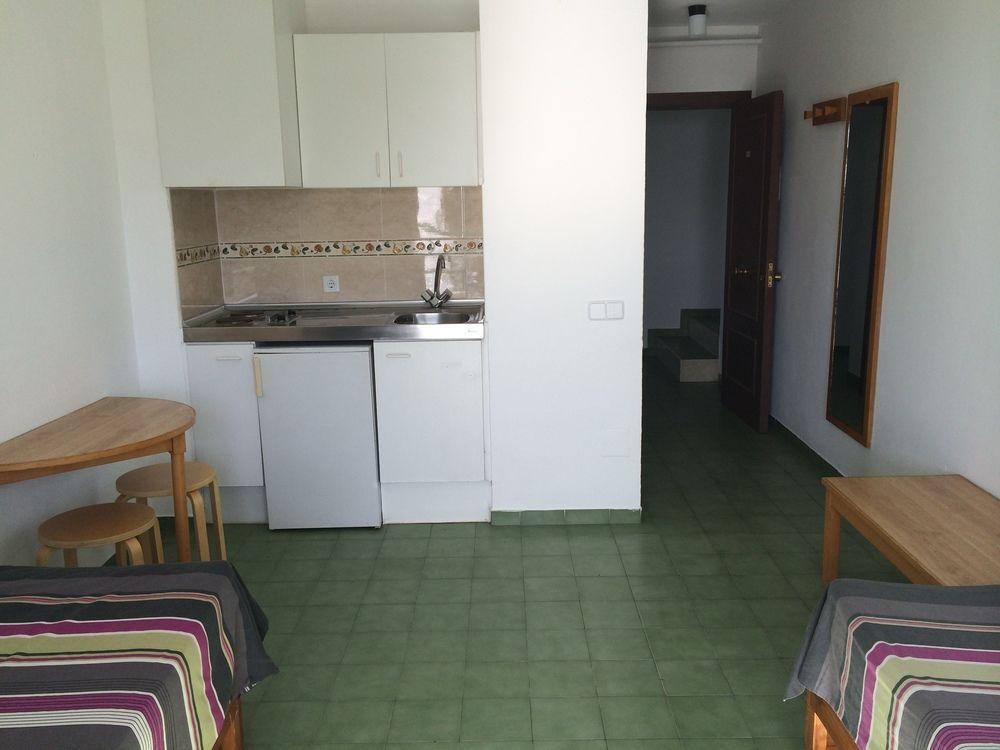 Coconut - Adults Only Apartamento Magaluf (Mallorca)