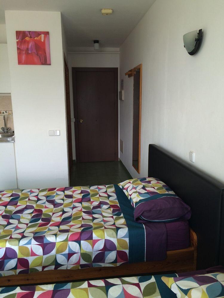 Coconut - Adults Only Apartamento Magaluf (Mallorca)