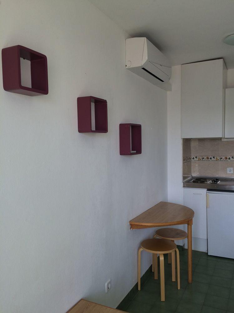 Coconut - Adults Only Apartamento *
