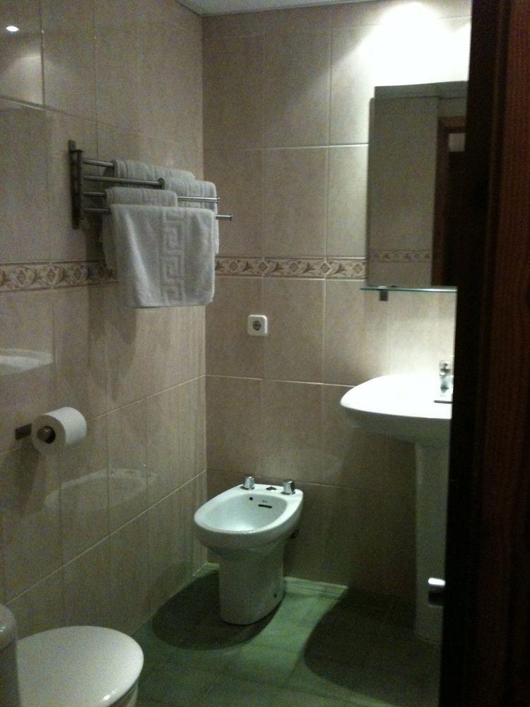 Coconut - Adults Only Apartamento