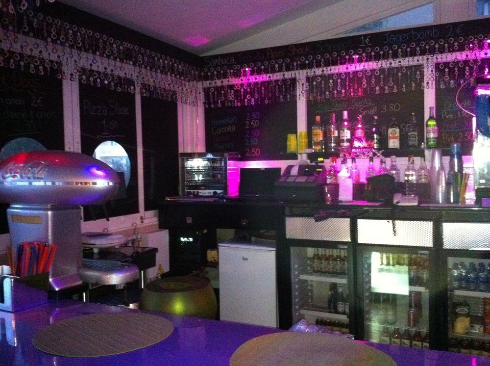 Coconut - Adults Only Apartamento Magaluf (Mallorca)
